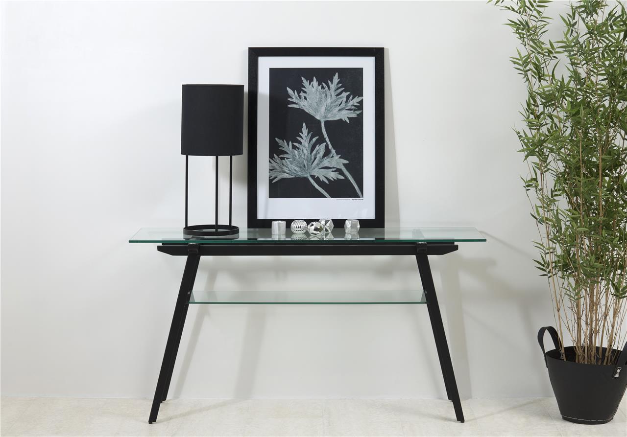 monti console. jpg